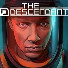 The Descendant