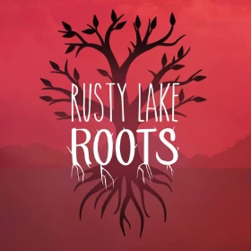 Rusty Lake Roots