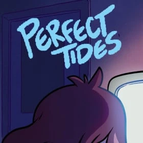 Perfect Tides