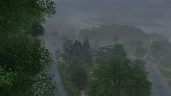 DayZ Livonia Screenshots