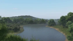 DayZ Livonia Screenshots