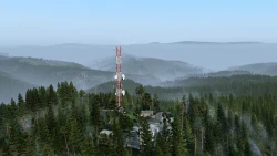 DayZ Livonia Screenshots