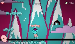Keyboard Drumset Fucking Werewolf Screenshots