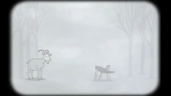 Rusty Lake Paradise Screenshots