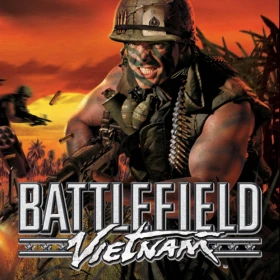 Battlefield Vietnam