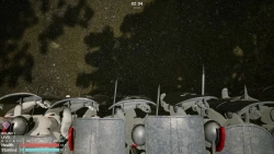 Formata Screenshots