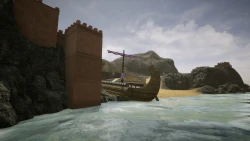 Formata Screenshots