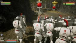 Formata Screenshots