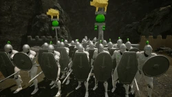 Formata Screenshots