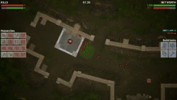Formata Screenshots