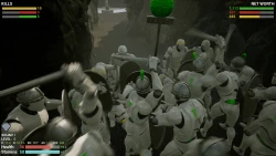 Formata Screenshots