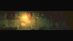 Distraint 2 Screenshots