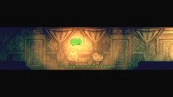 Distraint 2 Screenshots