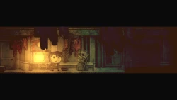 Distraint 2 Screenshots