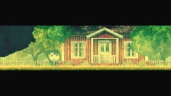 Distraint 2 Screenshots