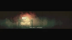 Distraint 2 Screenshots