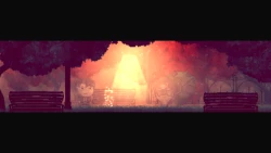 Distraint 2 Screenshots