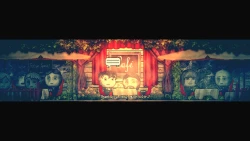 Distraint 2 Screenshots