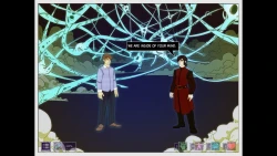 Soul Gambler Screenshots