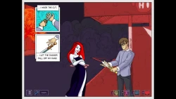 Soul Gambler Screenshots