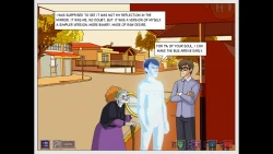 Soul Gambler Screenshots