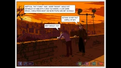 Soul Gambler Screenshots