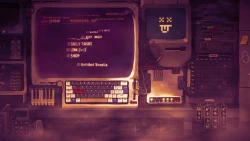 Still There Screenshots