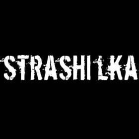 Strashilka