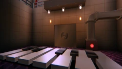 Neon Struct Screenshots