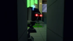 Neon Struct Screenshots