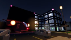 Neon Struct Screenshots