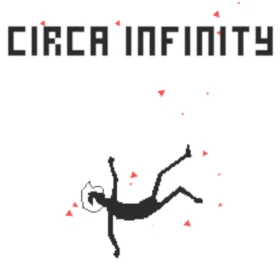 Circa Infinity