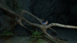 Colossal Cave Screenshots