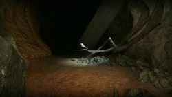 Colossal Cave Screenshots