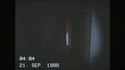 SEPTEMBER 1999 Screenshots