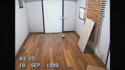 SEPTEMBER 1999 Screenshots