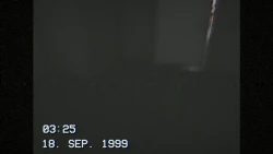 SEPTEMBER 1999 Screenshots