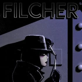 Filcher