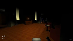 Filcher Screenshots