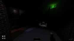 Filcher Screenshots