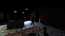 Filcher Screenshots