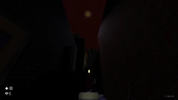 Filcher Screenshots