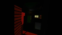 Filcher Screenshots