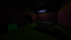 Filcher Screenshots