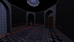 Filcher Screenshots