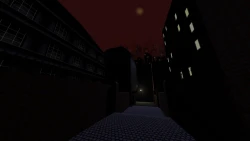 Filcher Screenshots
