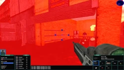 Brigand: Oaxaca Screenshots