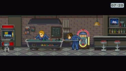 The friends of Ringo Ishikawa Screenshots