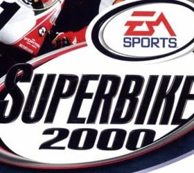 Superbike 2000