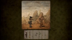 Pilgrims Screenshots